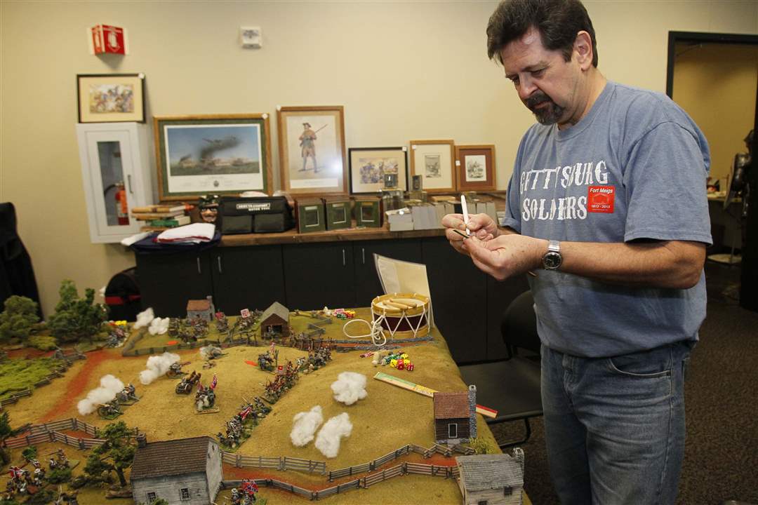 WEBPbg-fortmeigs02hh