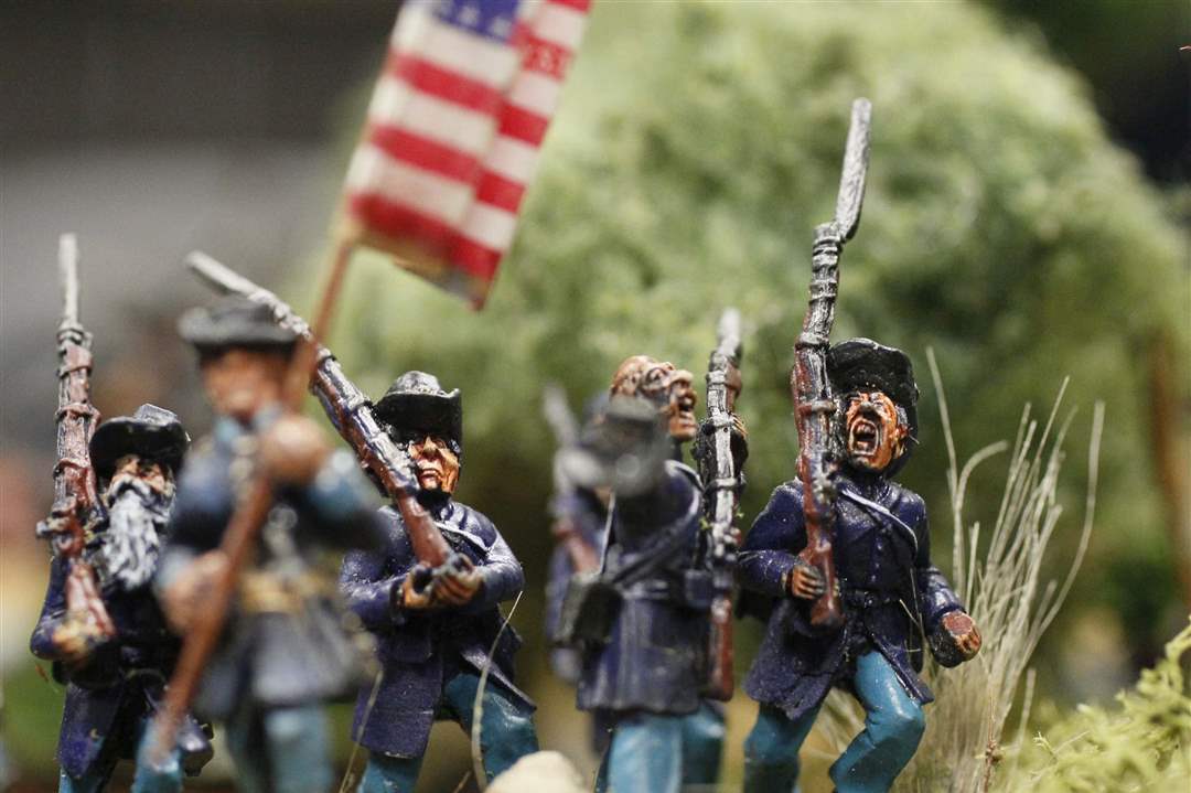 WEBPbg-fortmeigs02ii