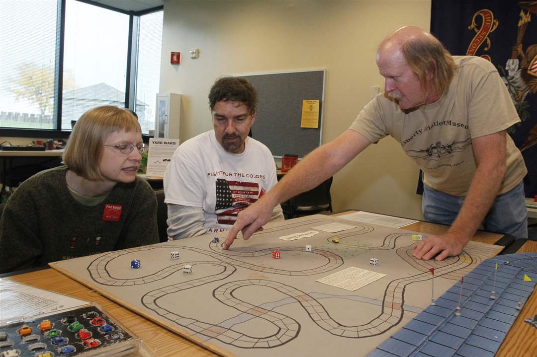 WEBPbg-fortmeigs02jj