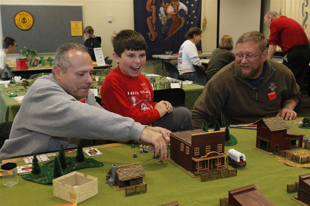 WEBPbg-fortmeigs02kk