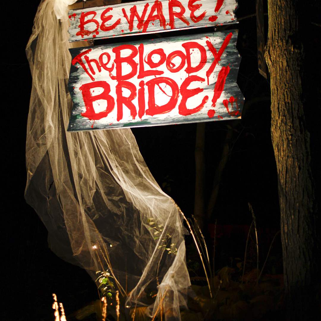 bloody-bride-11-4