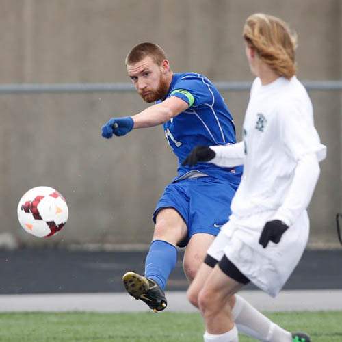 Regional-soccer-Ben-Conklin