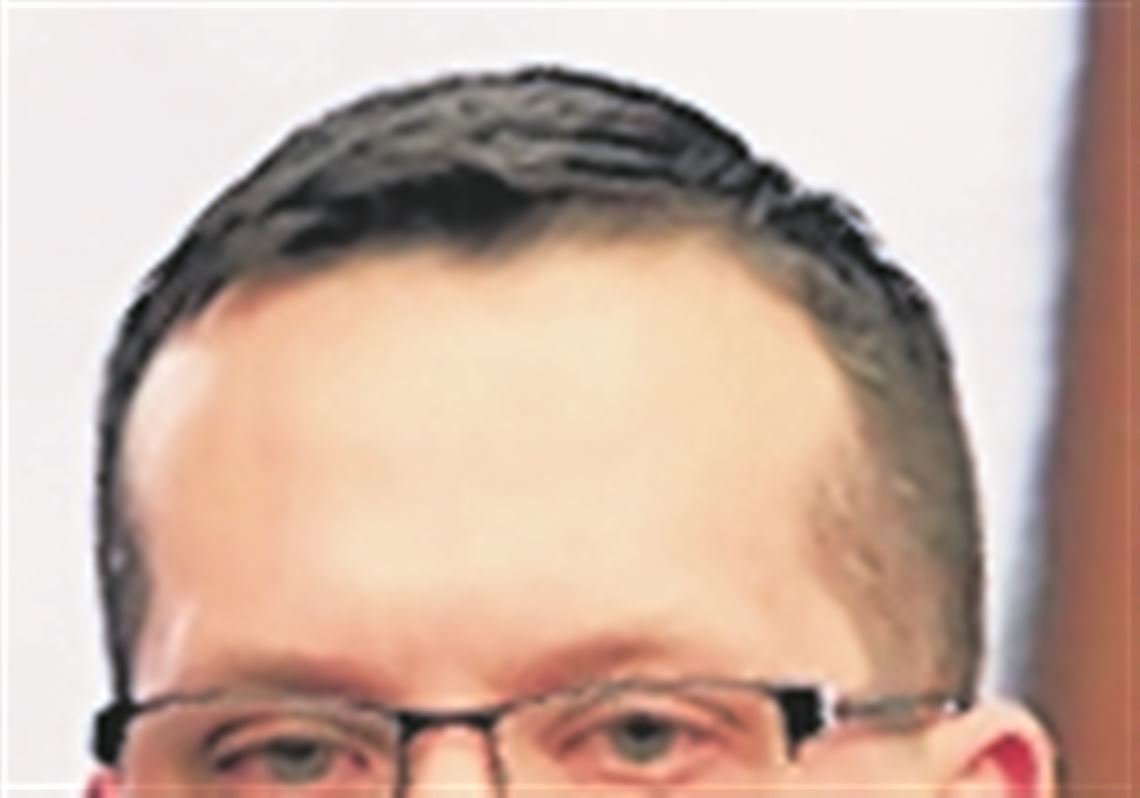 County taps Enright for port authority board | The Blade