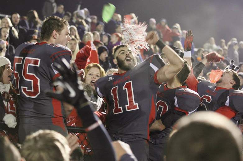 Bedford-Saline-jubilation