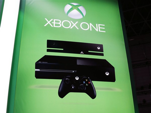 mattel intellivision best selling game