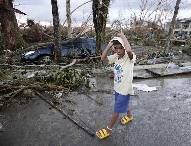 Philippines-Typhoon-14