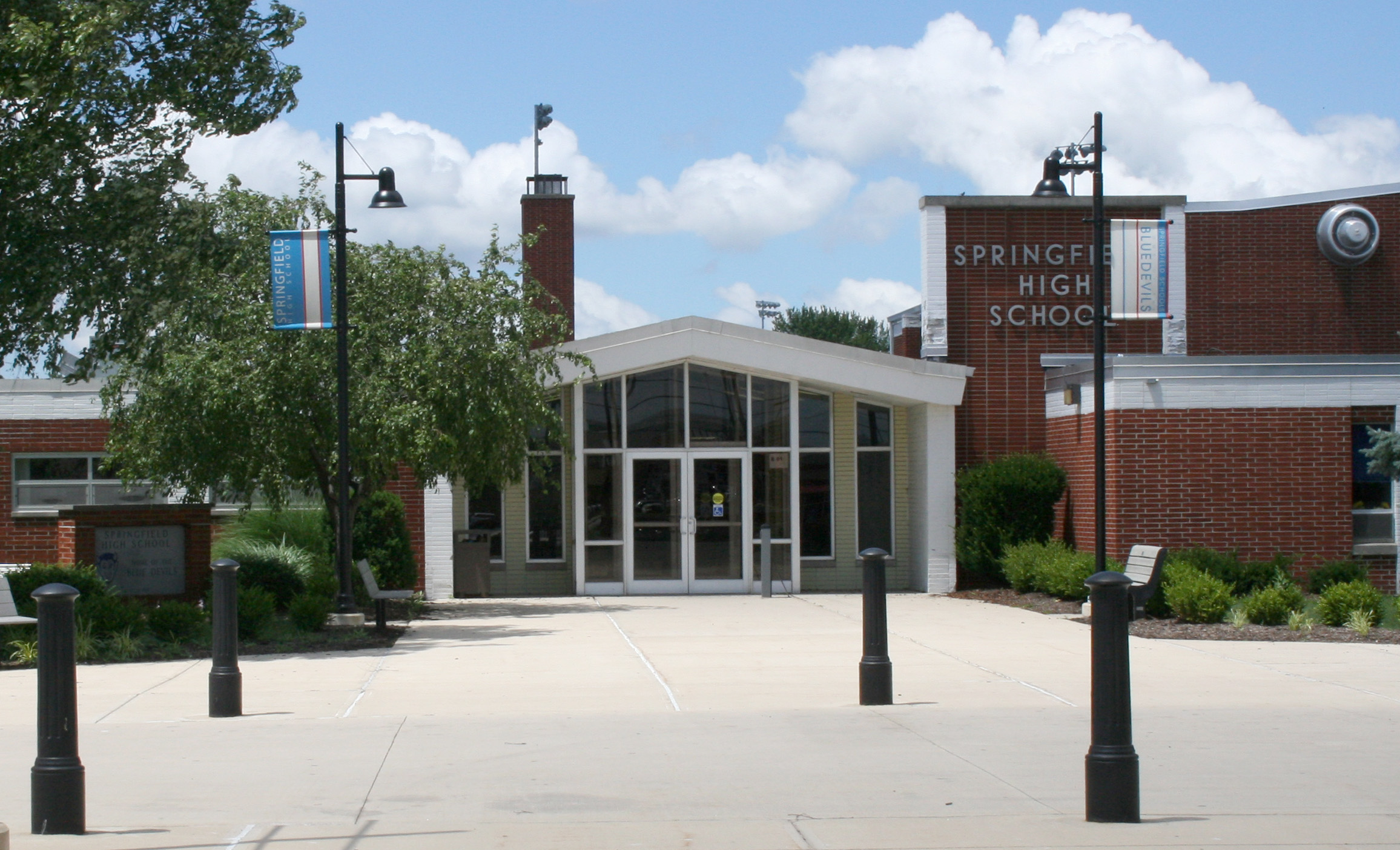 Springfield excoach to give up her state permit The Blade