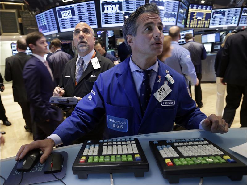 Wall-Street-431.jpg