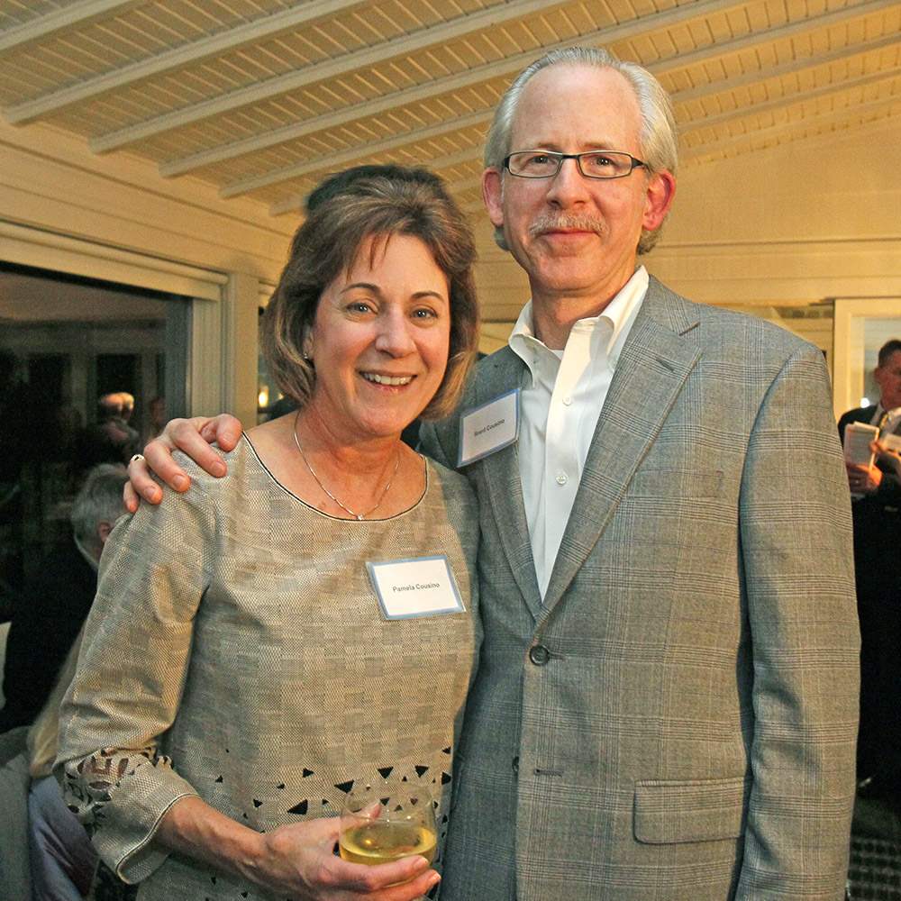 CTY-science11p-SOC-science10p-Cousinos