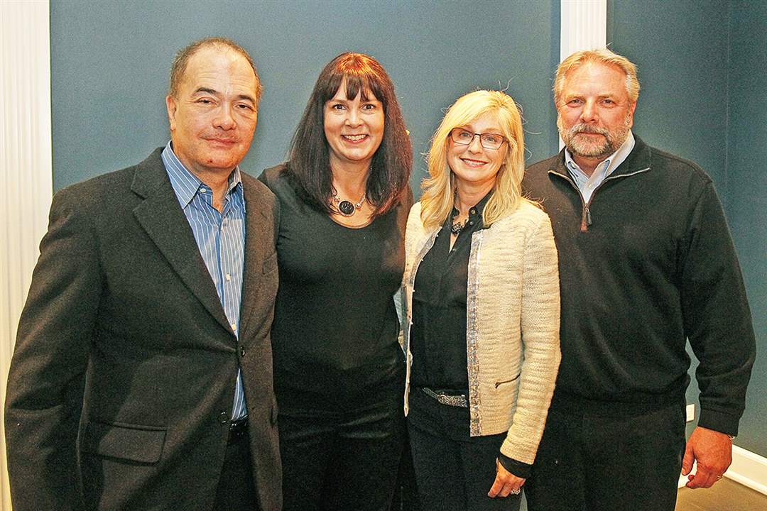 CTY-science11p-SOC-science10p-blocks-lavalleys