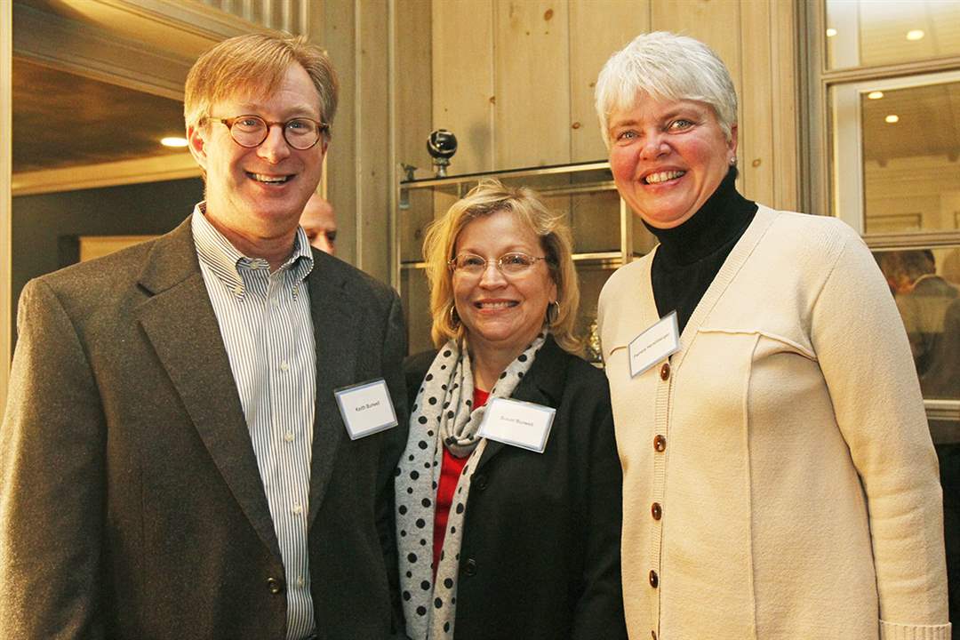 CTY-science11p-SOC-science10p-burwell-hershbergers