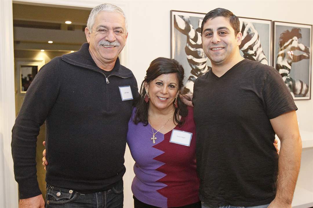 CTY-science11p-SOC-science10p-hajjar