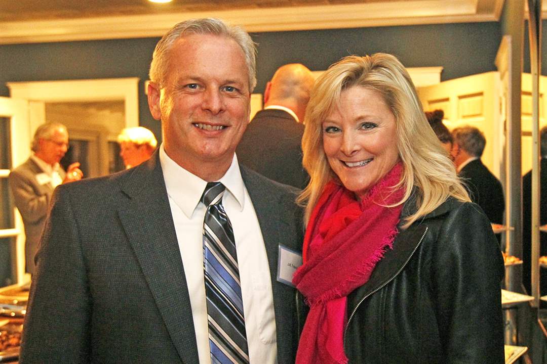 CTY-science11p-SOC-science10p-tolands