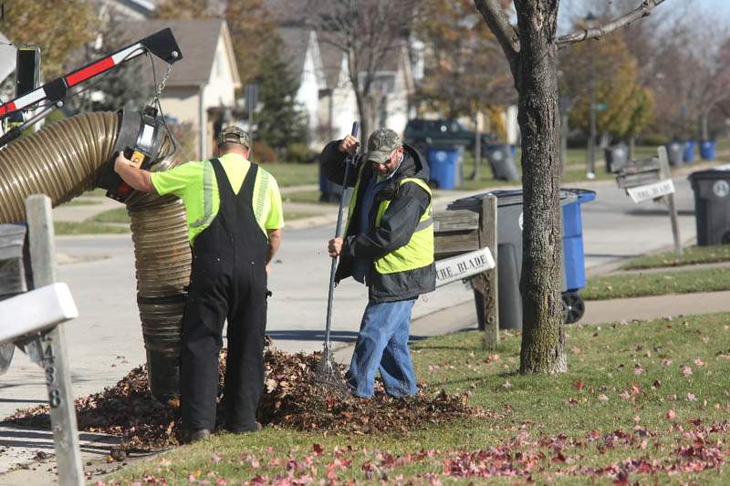 PBG-leaves-Chris-Kopp