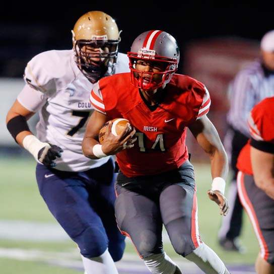 SPT-CentralFB16p-kizer-run