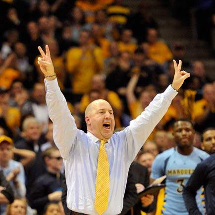 Ohio-State-Marquette-Basketball