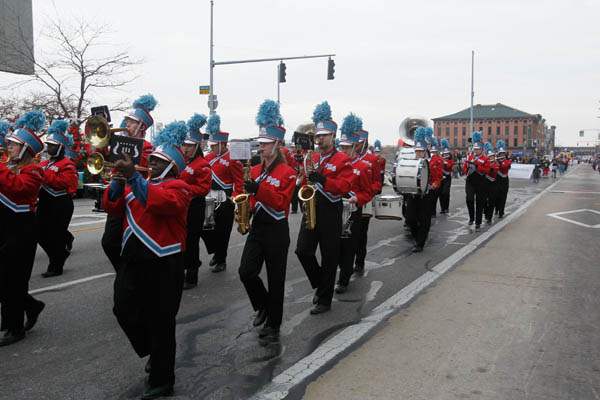 CTY-parade17pqq