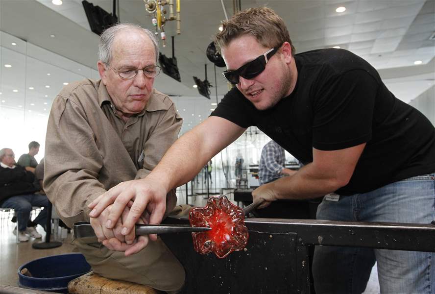 CTY-GLASSBLOWING09p-Rick-Hartley