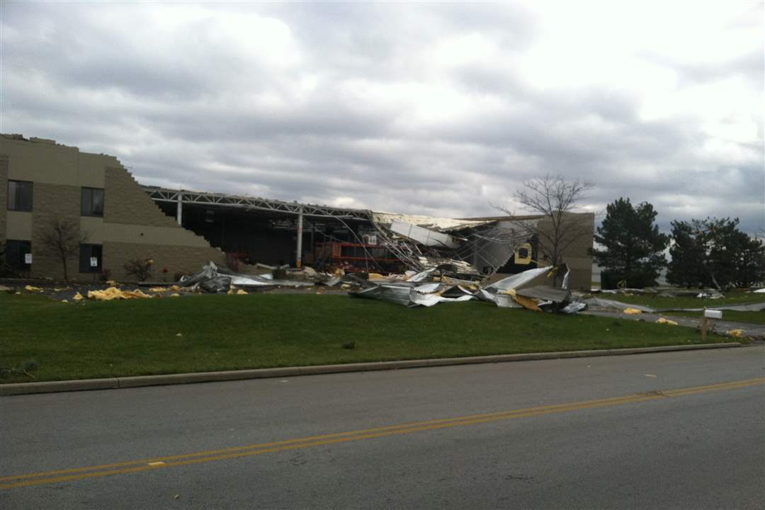 Storm-damage-Video-Products