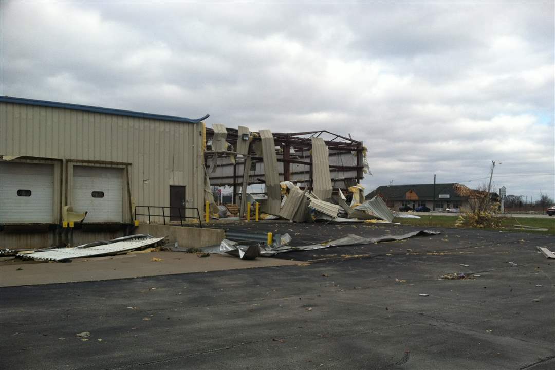 Video-products-damage