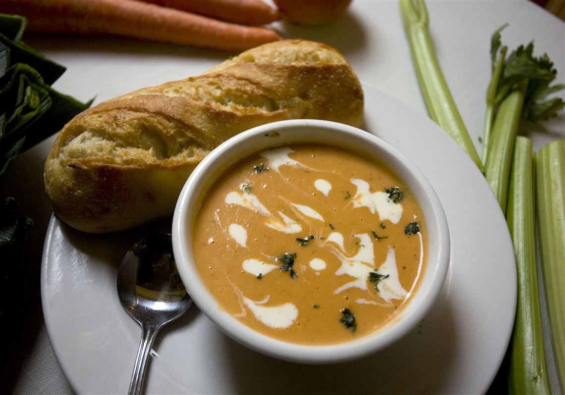 Soup Kitchen Volunteers Akron Ohio Dandk Organizer