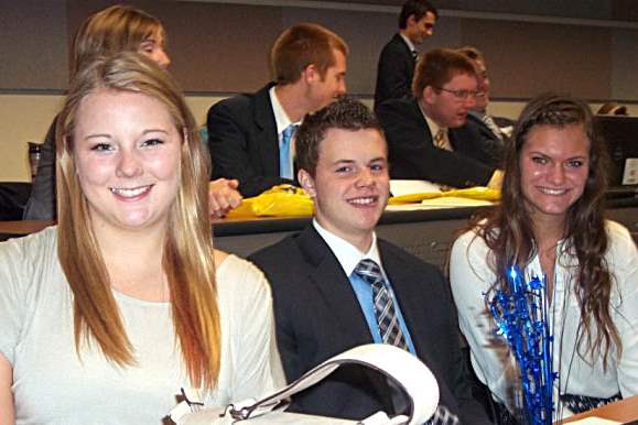 SYLV-junior-achievement-2