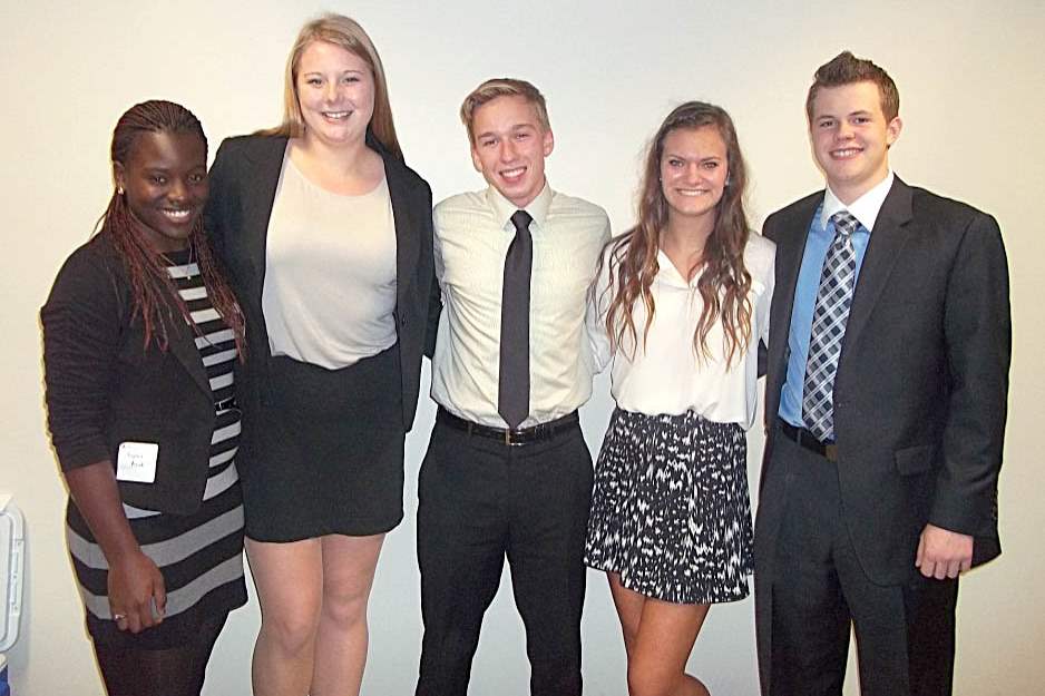 Sylv-junior-achievement-4