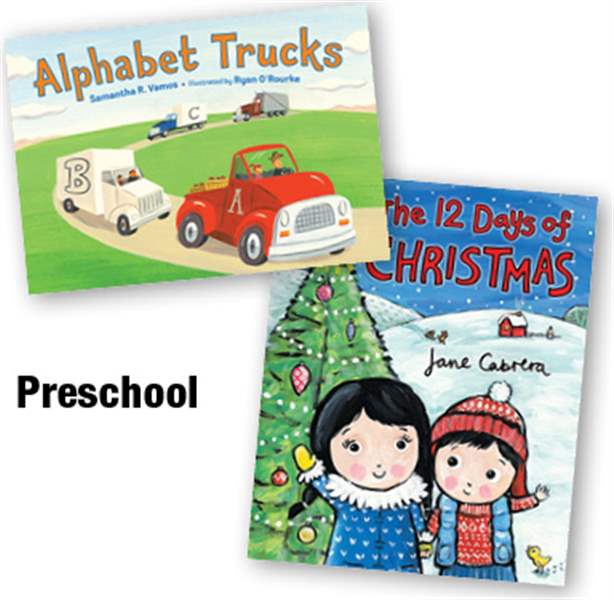 PreschoolBOOKS-jpg