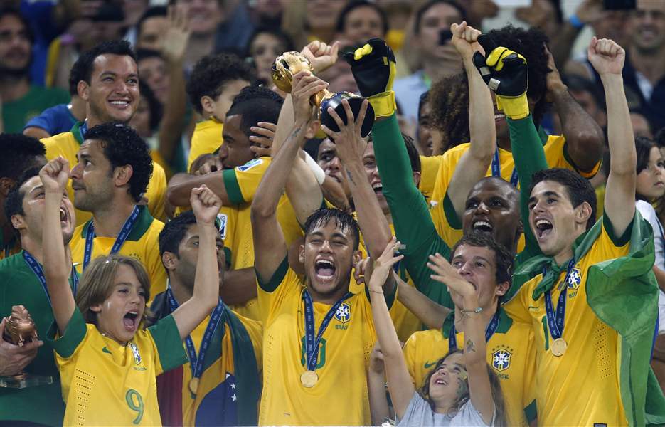 Soccer-World-Cup-Top-10-Predictions-Will-Brazil-Win