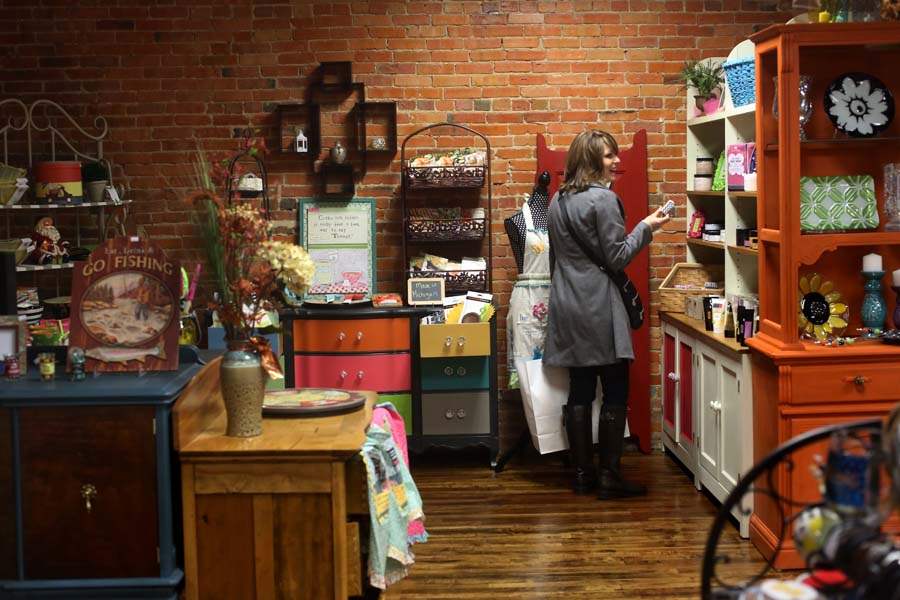 WebSylTKLANES-Lisa-Rozanski