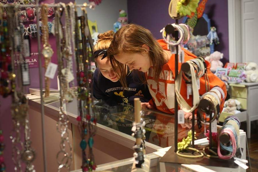 WebSylTKLANES-reynolds-enis