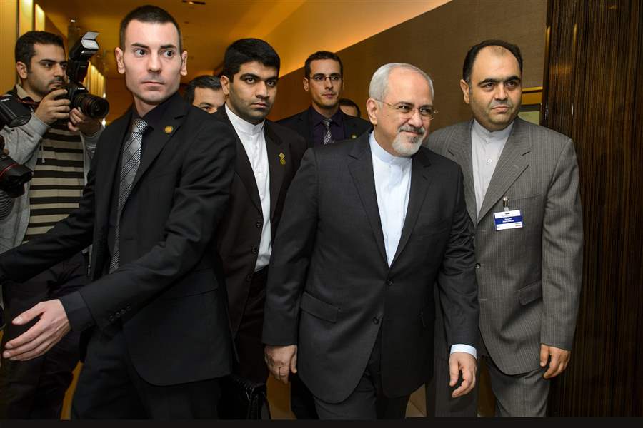 Switzerland-Iran-Nuclear-Talks-44