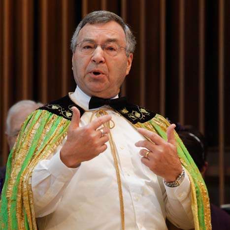 WEBSYLLAZARUS24P-15881877-jpg