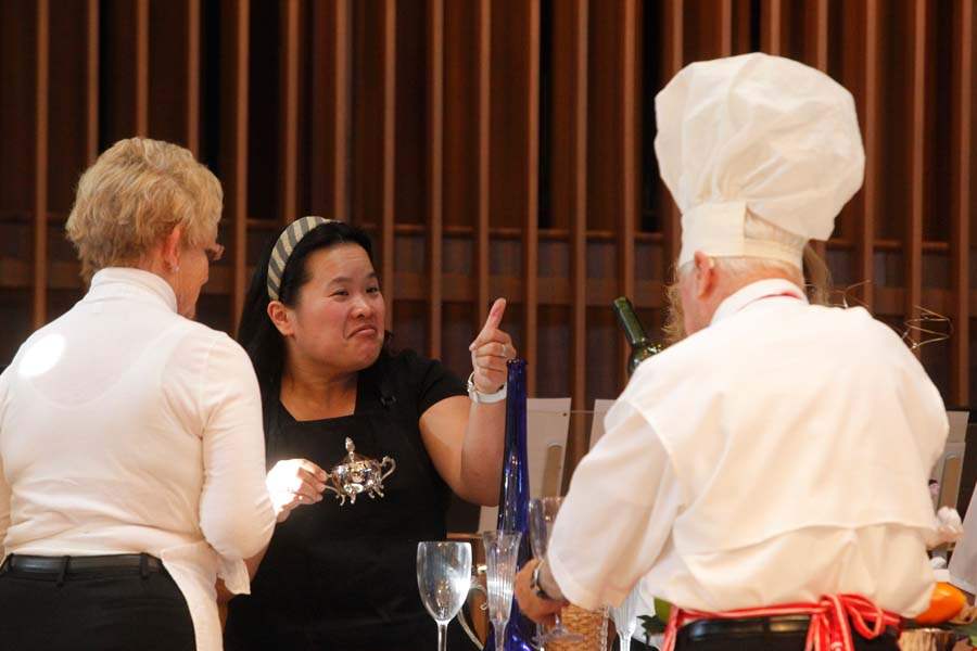 WebSylLazarus24p-Chen-Yi-Wang