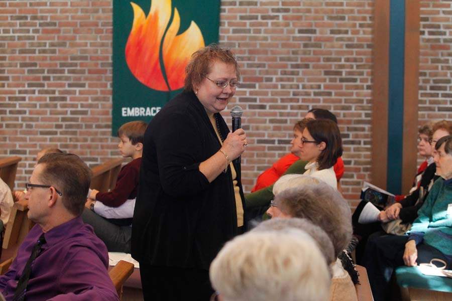 WebSylLazarus24p-Director-Cindy-Garmenn