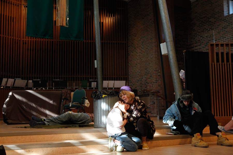 WebSylLazarus24p-Hildebrandt-geisler-2