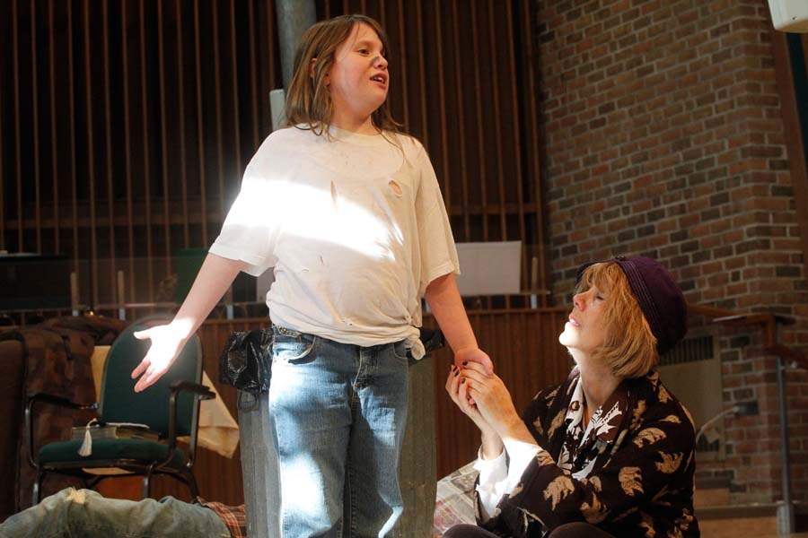 WebSylLazarus24p-Hildebrandt-geisler