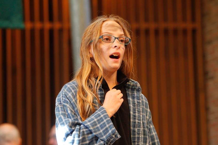 WebSylLazarus24p-Jacquelyn-Long-closeup