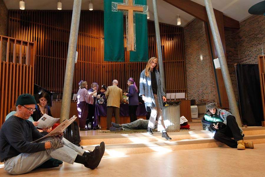 WebSylLazarus24p-Jacquelyn-Long