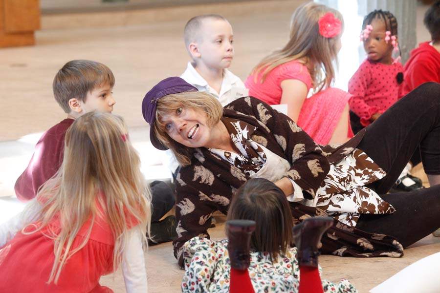 WebSylLazarus24p-Janet-Hildebrandt