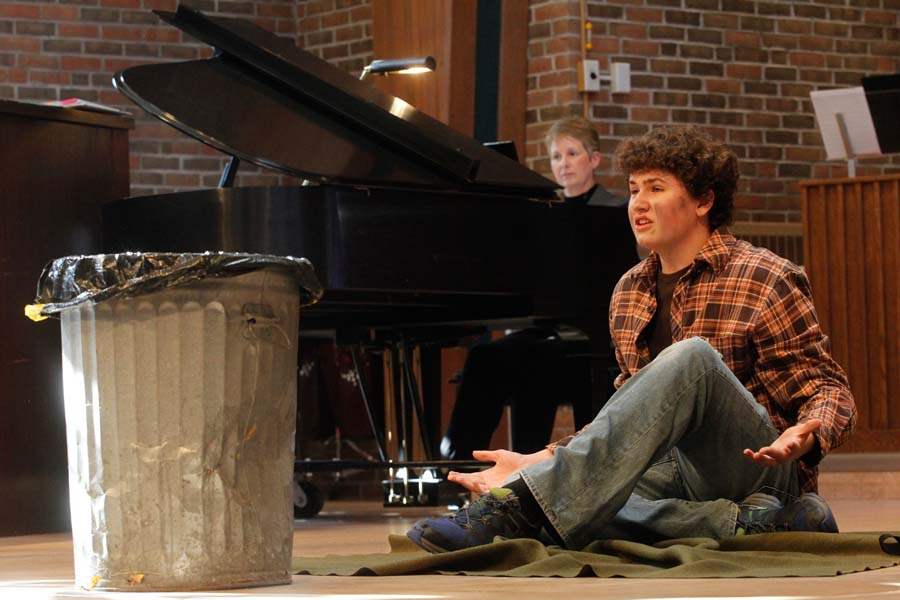 WebSylLazarus24p-Nathan-Rowland-Miller-2