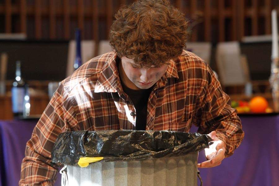 WebSylLazarus24p-Nathan-Rowland-Miller