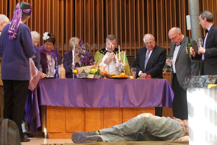 WebSylLazarus24p-Russ-Miller