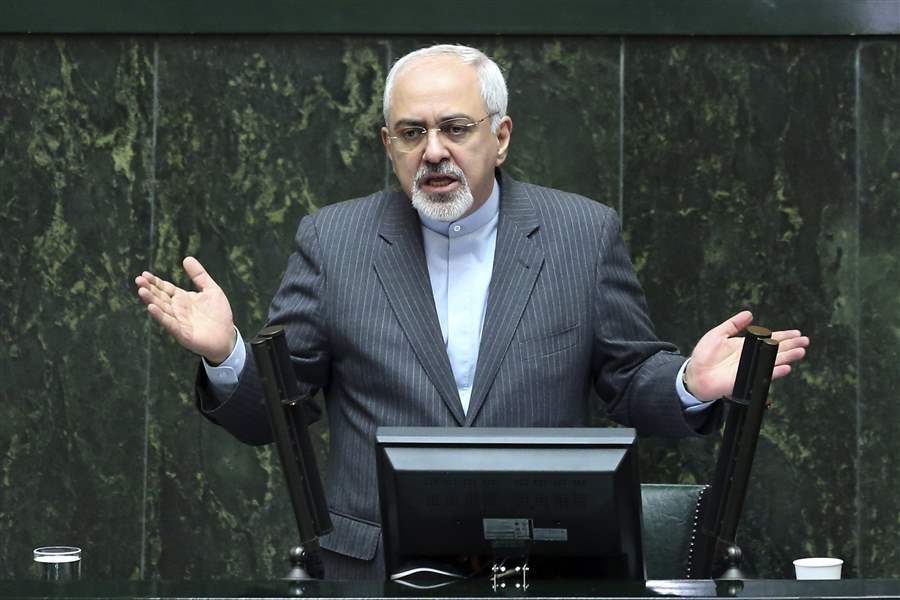 Mideast-Iran-Nuclear-2