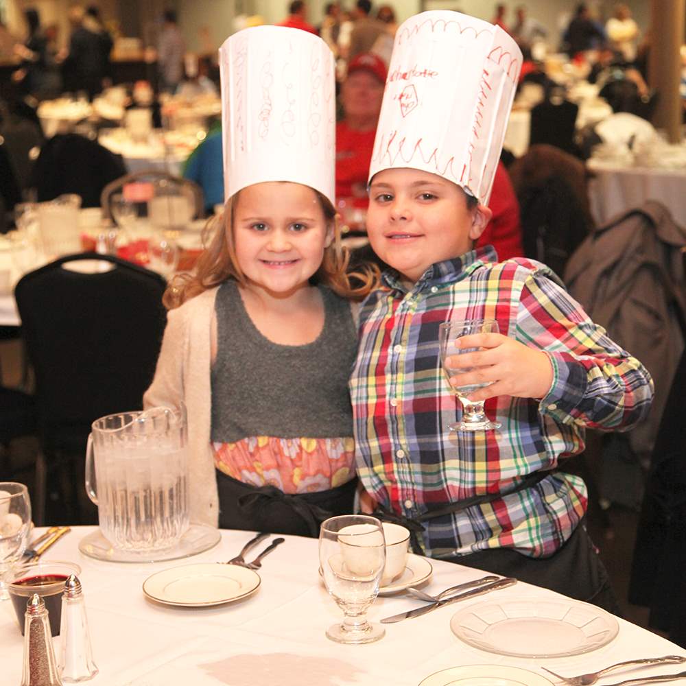 Julia-and-Jack-Vicente