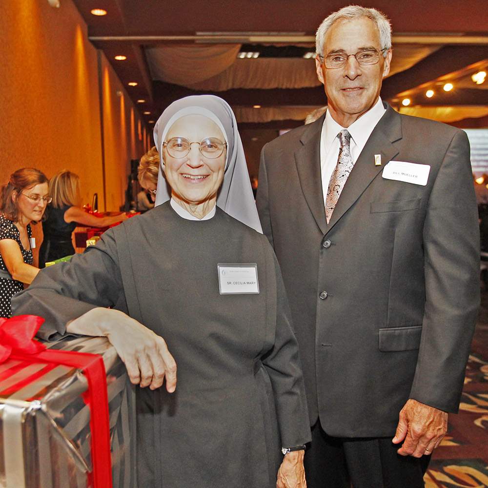 SOC-SISTERS18p-sister-cecilia-mary-bill-mueller