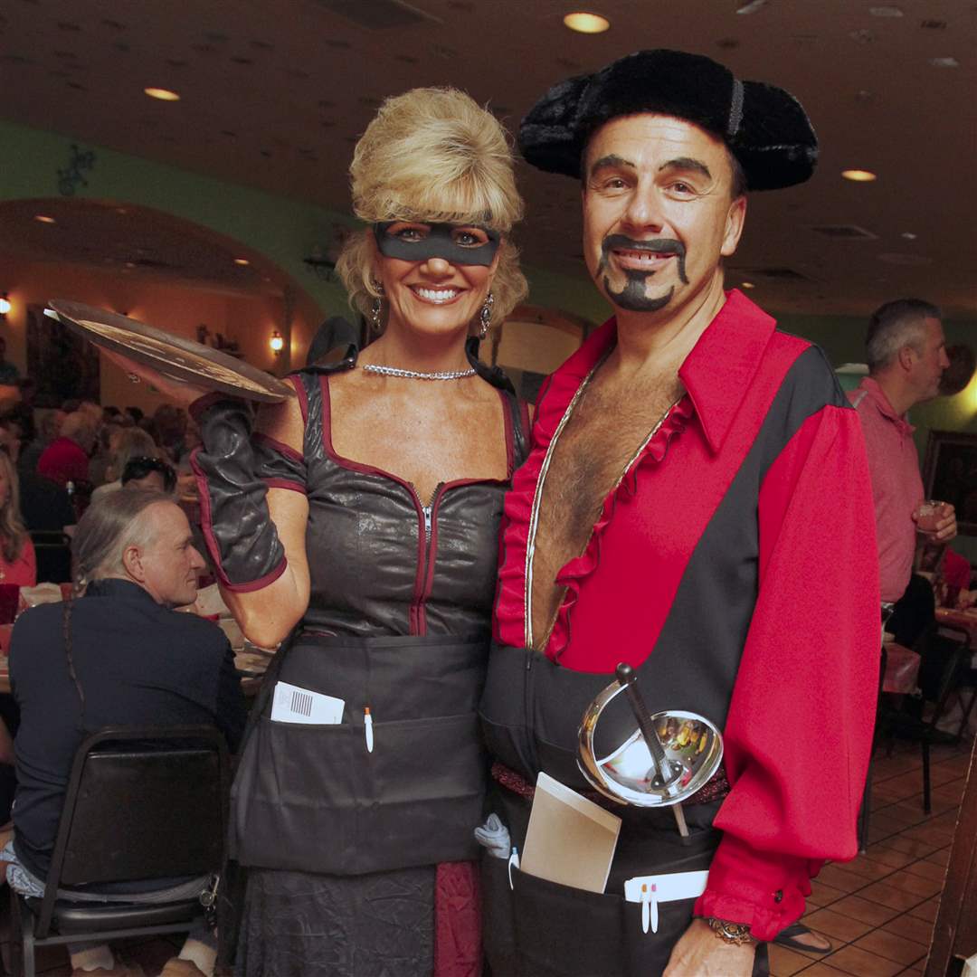 SOC-celeb26p-schwanns