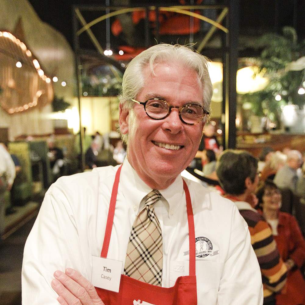 SOC-ministries28p-tim-casey