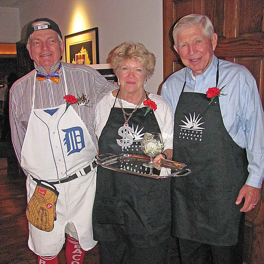 Symph-league-Neckers-Caroll-Anderson