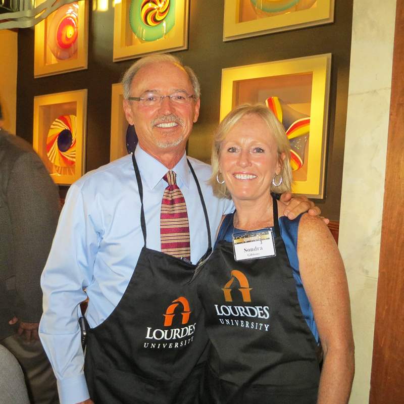 lourdes-Michael-Gibbons-and-wife-Sondra